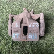 ������� ��������� Toyota Carina 5725 AT211, �������� ����� 5725 ����