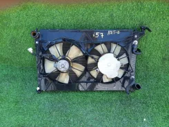 �������� �������� Toyota Opa 1640028350 ACT10 1AZ 1640028350 ����