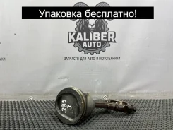 ������� ����� Dodge Caravan 3 2000 MD197808 3.0 6G72, ������ MD197808 ����
