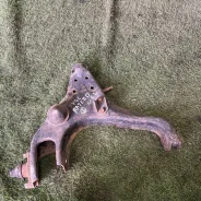 ����� Mitsubishi Pajero MB860831, �������� ����� MB860831 ����