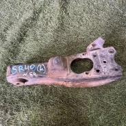 ����� Toyota TownAce 4806828070 CR30, �������� ������ 4806828070 ����