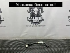 ������ ��������� ��������� Volvo XC90 2010 30713485 2.4 D5244T4 30713485 ����