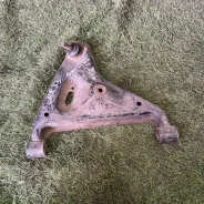 ����� Nissan Skyline 5550115U00 ER33, ������ ������ 5550115U00 ����