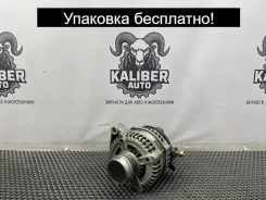 ��������� Jeep Liberty/Cherokee 2005 56044672AA KJ 2.8 ENR 56044672AA ����