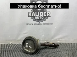 ������� ����� Dodge Caravan 3 2000 MD197814 3.0 6G72, ����� MD197814 ����