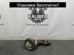 ������� ����� Dodge Caravan 3 2000 MD197814 3.0 6G72, ����� MD197814 ����