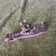 ����� Mitsubishi Pajero MR273033, �������� ����� MR273033 ����