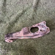 ����� Toyota TownAce 4806828070 CR30, �������� ������ 4806828070 ����