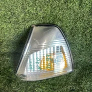������ 2697, ����� 2697 ����