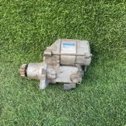 ������� Toyota 2810028010 1AZ 2810028010 ����