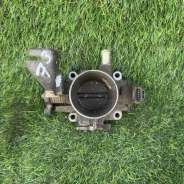 ����������� �������� Toyota 8945220130 8945220130 ����