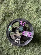 ����� ��� Toyota 4431012540 1AZ 4431012540 ����