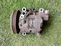 ���������� ������������ Nissan 926002J004 926002J004 ����