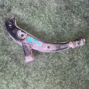 ����� Toyota Corolla 4806820150 EE80, �������� ������ 4806820150 ����