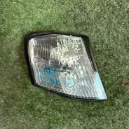 ������ ���������� Nissan Liberty 3427 PM12, ������ 3427 ����