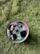 ����� ��� Toyota 4431012540 1AZ 4431012540 ����