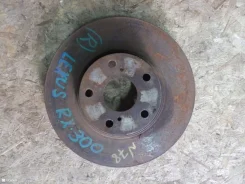 ��������� ���� Toyota 4351248011 4351248011 ����