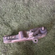 ����� Mitsubishi Delica MB598546 P25W, �������� ����� MB598546 ����