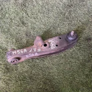 ����� Mitsubishi Pajero MR273033, �������� ����� MR273033 ����