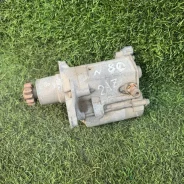 ������� Toyota 2810028020 2AZ 2810028020 ����