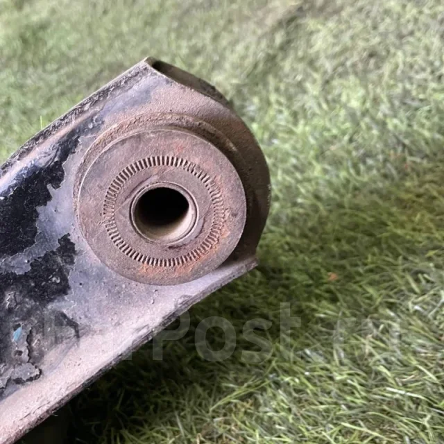 ����� Mazda Bongo S08349350, �������� ����� S08349350 ����