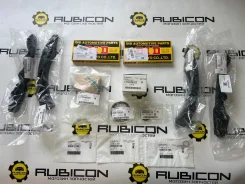 �������� ��� ������ FB20 Forester SJ/SH, FB16 Levorg VM4 DID/���� 13143AA110 ����