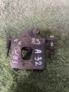 ������� ��������� Nissan Cefiro 4101188E02 A32, �������� ����� 4101188E02 ����