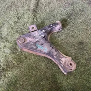����� Daihatsu Terios 4806887401, �������� ����� 4806887401 ����