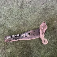 ����� Toyota Mark II 4806929115 GX81, �������� ����� 4806929115 ����
