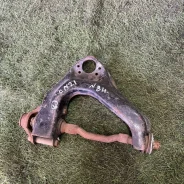 ����� Toyota 4863028013, �������� ����� 4863028013 ����