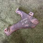 ����� Daihatsu Terios 4806887401, �������� ������ 4806887401 ����