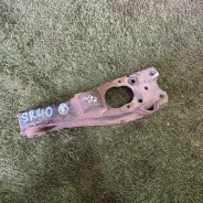 ����� Toyota TownAce 4806828070 CR30, �������� ������ 4806828070 ����