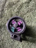 ����� ��� Toyota 4432032370 4SFE 4432032370 ����