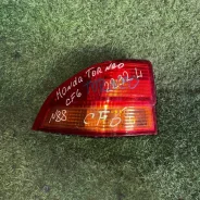 ������ Honda Accord 2232 CF6, ������ ����� 2232 ����