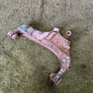 ����� Toyota 4806825010, �������� ������ 4806825010 ����