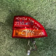 ������ Honda Accord 2232 CF6, ������ ������ 2232 ����