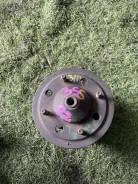 ����� ��� Toyota 4432020610 3CT 4432020610 ����
