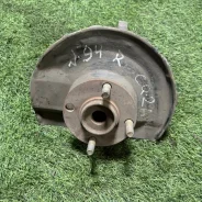 ������� Mitsubishi Mirage MB948961 CQ2A, �������� ������ MB948961 ����