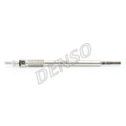 ����� ����������� DG-656 Denso DG656 ����
