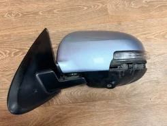 ������� �������� ����� Mitsubishi Outlander GF �� �������� 13 ���� 7632B229 ����