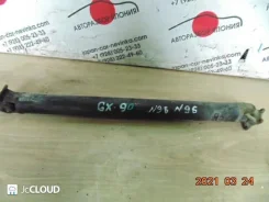 ������ Toyota Mark II 3711022380 GX90 3711022380 ����