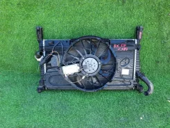 �������� �������� Toyota Passo 16400B1020 KGC10 16400B1020 ����