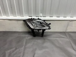 ���� ��������������� ������ OPEL Astra J 2009- JH12-ATJ09-003R ����
