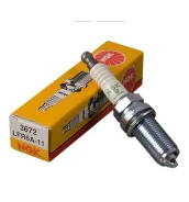 ����� LFR6A-11 3672 NGK 3672 ����