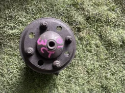 ����� ��� Toyota 4432020610 3CT 4432020610 ����