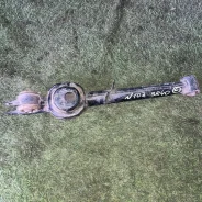 ����� Toyota Lite Ace 4873028110 SR40, ������ ����� 4873028110 ����