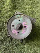 ����� ��� Nissan 491104M400 491104M400 ����