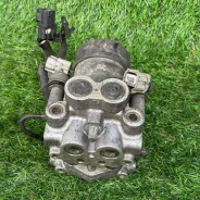 ���� ABS ���������� Toyota Corona 11111 ST190 11111 ����