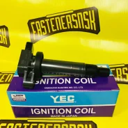 ������� ��������� YEC IGC103A (�������������) IGC103A ����