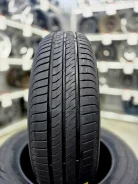 Atlander LanderXsport ATL33. ������, 2026 ���, ����� ����